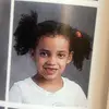 sandraamcconnell - @sandraamcconnell - TikTok
