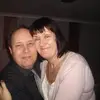 sandraconnell5 - @sandraconnell5 - TikTok