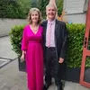 sandraconnellgoug - @sandraconnellgoug - TikTok
