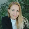 Psiholog dr. Sandra Oconnor - @sandraoconnors - TikTok