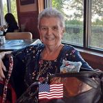 @sandra.connors.391_ - Instagram