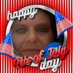 Sandra Connors - @sandrad0730 - Instagram