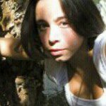 Sandra Connors - @sandraconnors - Instagram