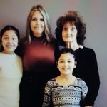 sandra connors - @sandra_m_connors - Instagram