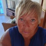 Sandra Connors - @sandra.connorsr - Instagram