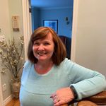Sandra Connors - @sconnors61 - Instagram