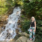 Sandra Connors - @sandra.connors.73 - Instagram
