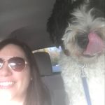 Sandra Connors - @sandra.connors72 - Instagram