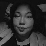 Sandra Connors - @connorssandra292 - Instagram