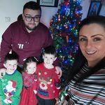Sandra Connors - @_sandra_connors_ - Instagram
