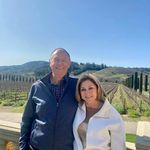 Sandra Connors - @sterlibg - Instagram