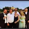 Sandra Connors - @sandra.connors8 - TikTok
