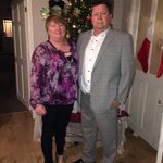 Sandra Connors - @sandra.connors - Instagram