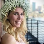 Sandra Connors - @cassandra_008 - Instagram