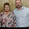 Sandra Connors - @sandra.connors - TikTok