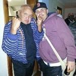 Sandra Connors - @sandrabrown.sb37 - Instagram