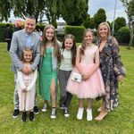 Sandra Connors - @sandra_connors - Instagram