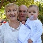 Sandra Connors - @sandra.connors.102 - Instagram