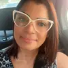 Sandra Connors - @sandracgc20 - TikTok