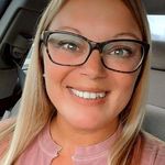 Sandra Proescher Connors - @sconnors13 - Instagram