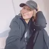 Sandra Conover - @sandra.conover - TikTok