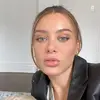 Sandra benede - @sandra_0772t - TikTok