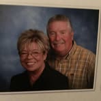 Sandra Conquest - Facebook