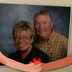 Sandra Conquest - Facebook