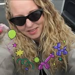 Sandra Conquest - Facebook