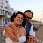 Sandra Conquest - Facebook