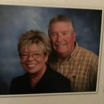 Sandra Conquest - Facebook