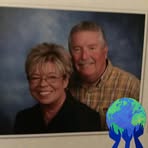 Sandra Conquest - Facebook