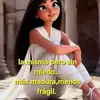 Sandra Conquett - @sandra.conquett - TikTok