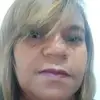 Sandra Lopes Conquis - @sandralopesconquestlope2 - TikTok