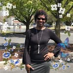 Sandy Leonard-Conquest - Facebook