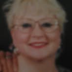 Sandra Constance - Facebook