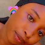 Sandra Constance - Facebook