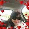Sandra Constance L - @30209356689 - TikTok