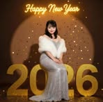 Sandra Constance Lau - Facebook