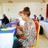 Sandra Constance Sesera - @sandra.constance26 - TikTok
