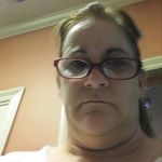 Sandra Constance Wilson - @ctcbuilders - Instagram
