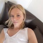 Sandra ConstanceAgathe - @sandraconstanceagathe - Instagram