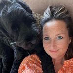 Sandra Rietveld - @sandraconstance85 - Instagram