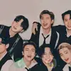 fan de bts - @sandraconstancio712 - TikTok