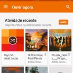 Julieta Sandra Constâncio - Facebook