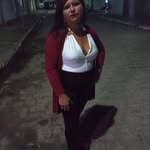 Sandra Constâncio - @constancio5763 - Instagram