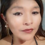 Sandra Constancio - @sandra.constancio.925 - Instagram