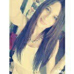 Sandra Constancio - @sandraconstancio6 - Instagram