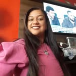 Sandra Constancio - @sandrinhalevita - Instagram