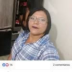 Sandra Constancio - @sandra_constancio - Instagram